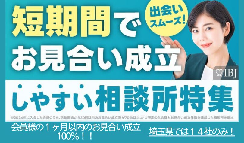 50代男性 婚活のポイント