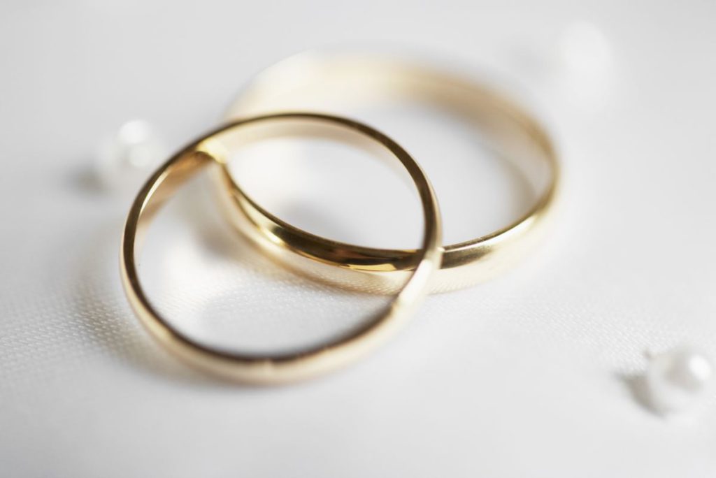 再婚は何年後に考えるのがベストなのか?