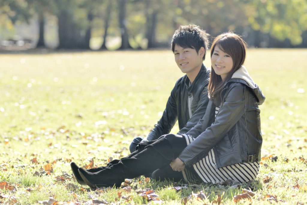 「40代50代の婚活、もう遅い」なんて誰が決めたの?