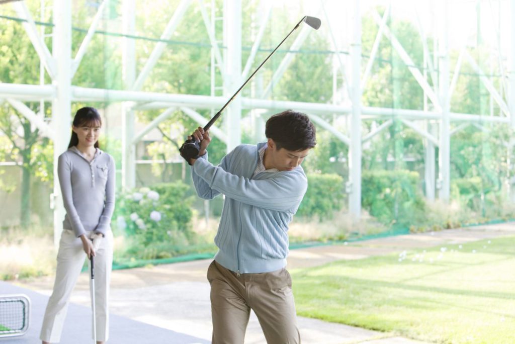 婚歴があると不利？　むしろ強みです。