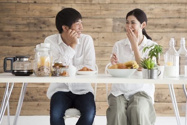 結婚相談所の選び方