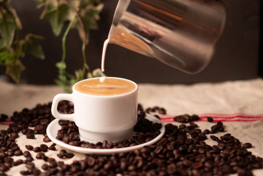 50代男性 婚活のポイント