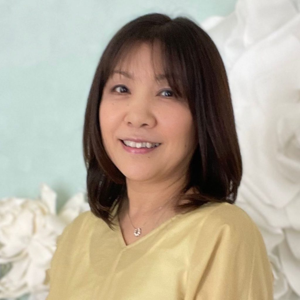 婚活と住宅購入の共通点とは
