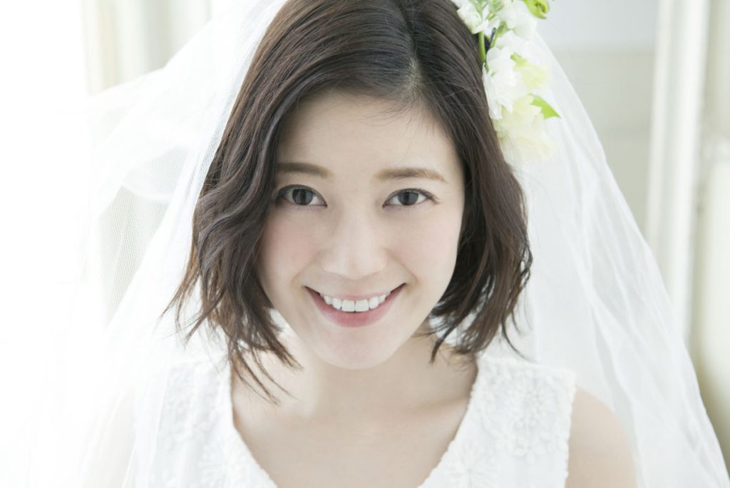 結婚相談所の選び方
