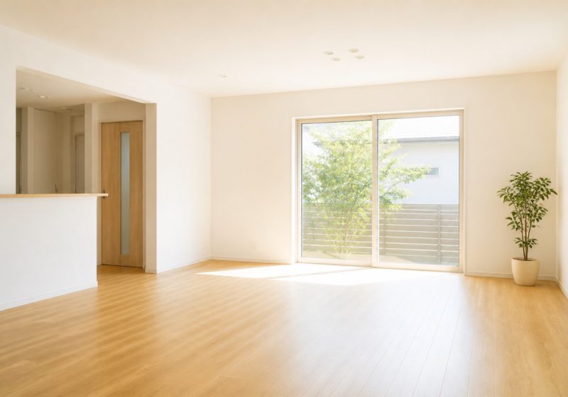 ブログ|婚活と住宅購入の共通点とは