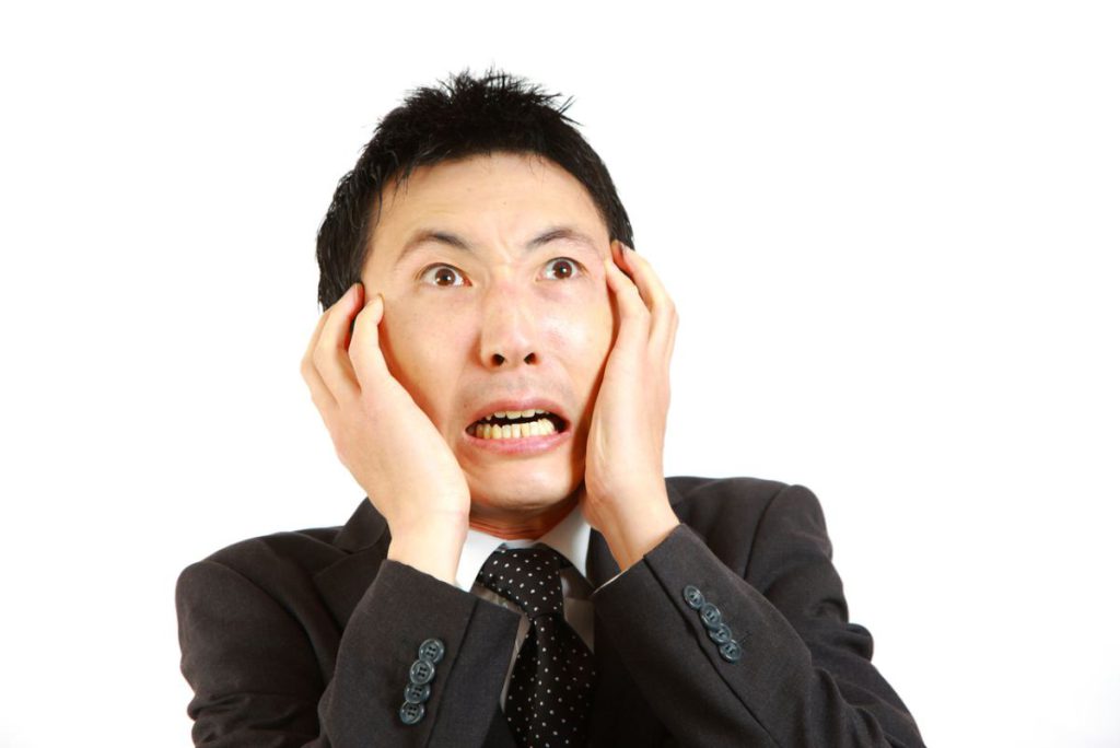 男性がお見合いで断られる理由を徹底解説