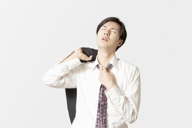 男性がお見合いで断られる理由を徹底解説