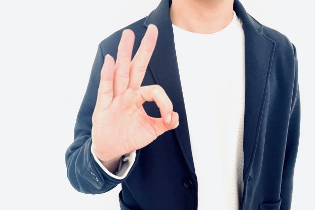 男性がお見合いで断られる理由を徹底解説