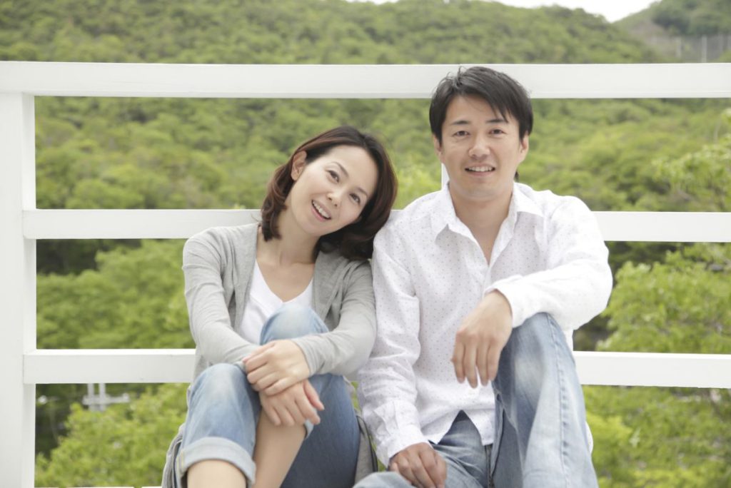 お見合いは「会う前」から始まっている